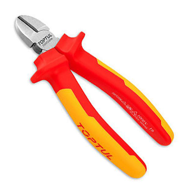 Kềm cắt TOPTUL DGCC2206