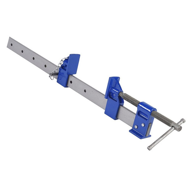 Kẹp gỗ tăng đưa (Sash 135) 54" (1370mm) IRWIN T1357