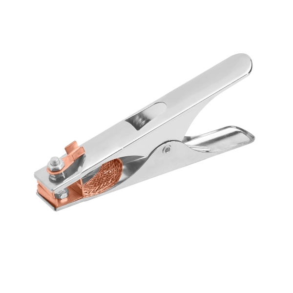Kẹp mát 300A Wadfow WEH9A03