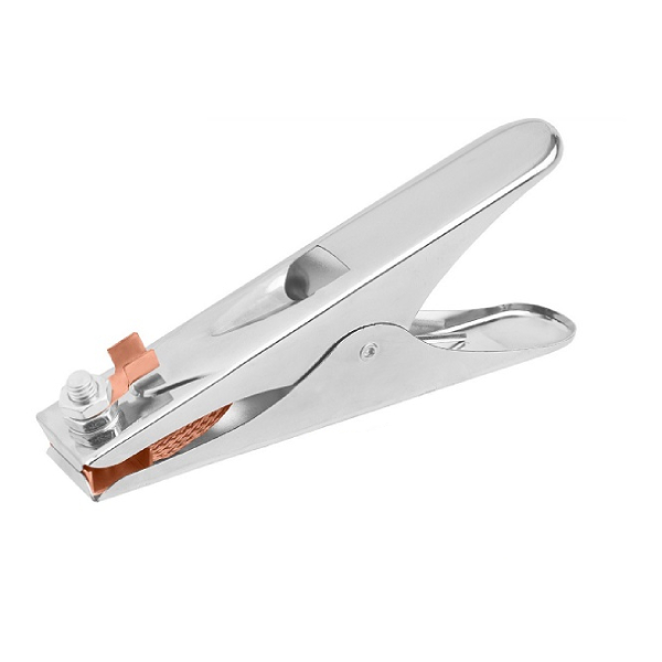 Kẹp mát 500A Wadfow WEH9A05