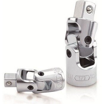 Khúc nối lắt léo Toptul CAHK0840