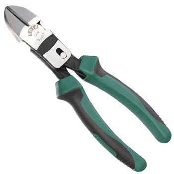 Kiềm cắt lớn Sata 72303A 8"