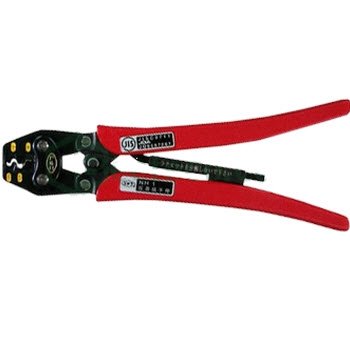 Kìm bấm Cos NichiFu NH1