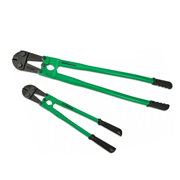 ​​​​​​​Kìm cắt cộng lực 18" Toptul SBCB1808