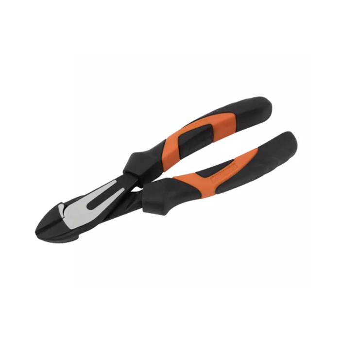 Kìm cắt Kendo 10209 180mm / 7”