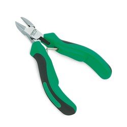 Kìm cắt Toptul DEBD2204