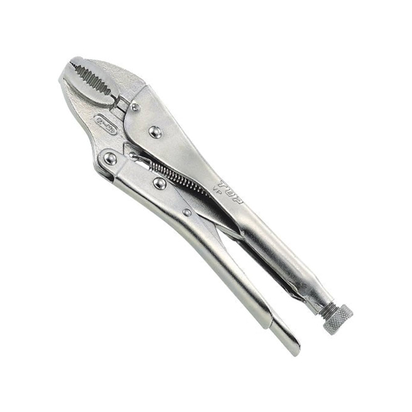 Kìm chết TOP Japan VP-125