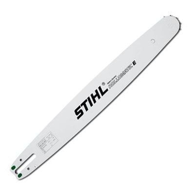 Lam của máy cưa xích dùng xăng 14 inch MS-172 Stihl 3005-008-4909