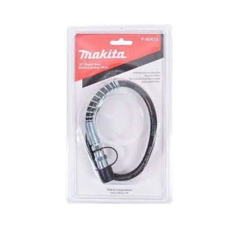 Lưỡi cắt kim cương mép liên tục 180mm Makita A-90473