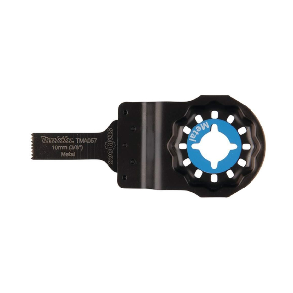 Lưỡi cưa 10mm Makita B-64917