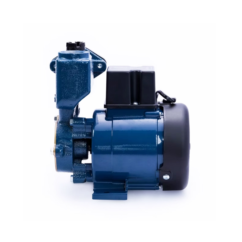 Máy bơm nước Panasonic GP-129JXK-SV5