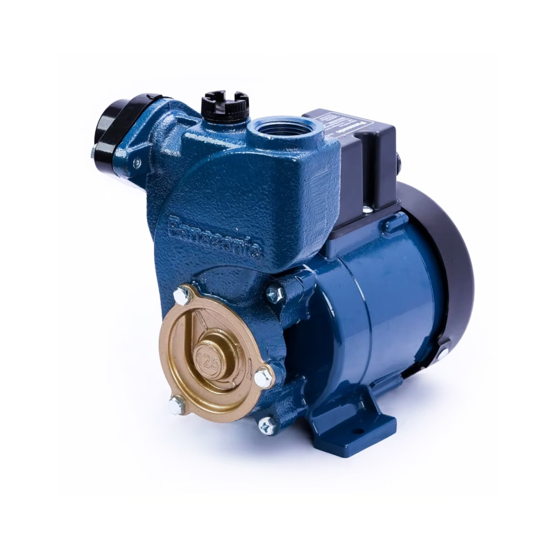 Máy bơm nước Panasonic GP-129JXK-SV5