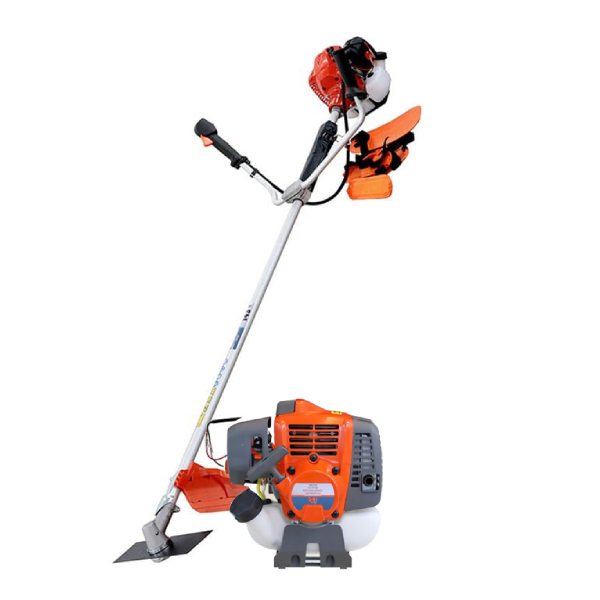 Máy cắt cỏ 1500W Mitsukaisho 541