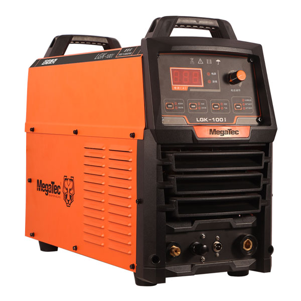Máy cắt Plasma Megatec LGK/CUT-100I