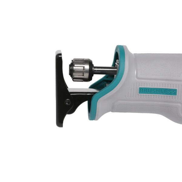 Máy cưa kiếm dùng pin 20V Total TRSLI2108 (Chưa Pin & Sạc)