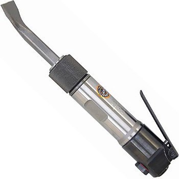 Máy Đánh Rỉ Khí Nén