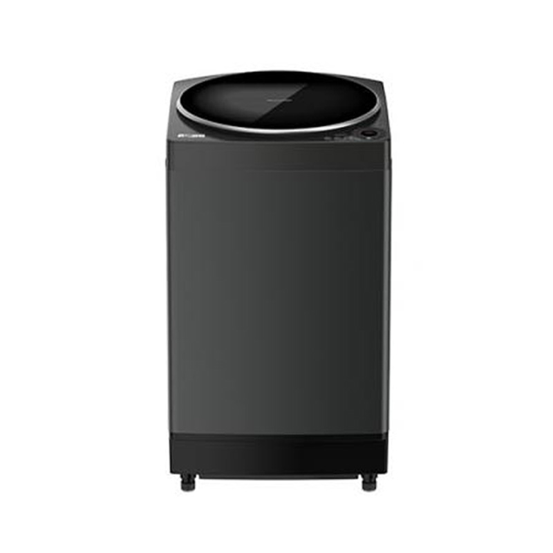 Máy Giặt Lồng Đứng 11Kg Sharp ES-W110HV-S