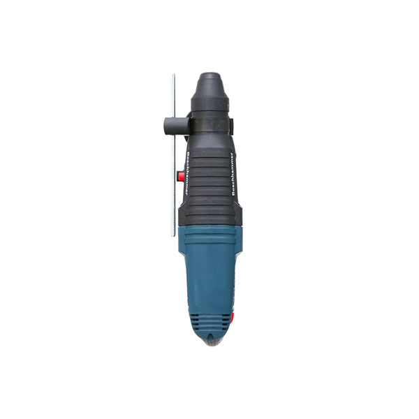 Máy khoan búa Bosch GBH 2-26DRE 800W