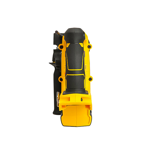 Máy khoan búa dùng pin 20V Dewalt DCH273BM2