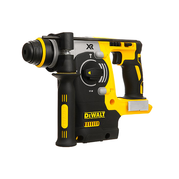 Máy khoan búa dùng pin 20V Dewalt DCH273BM2
