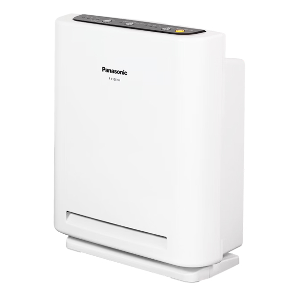 Máy lọc không khí Panasonic F-P15EHA (Bộ lọc HEPA)