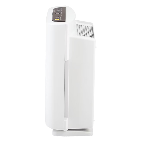 Máy lọc không khí Panasonic F-P15EHA (Bộ lọc HEPA)
