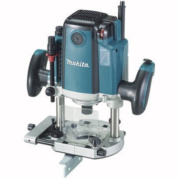 Máy phay Makita RP2301FC 2.100W