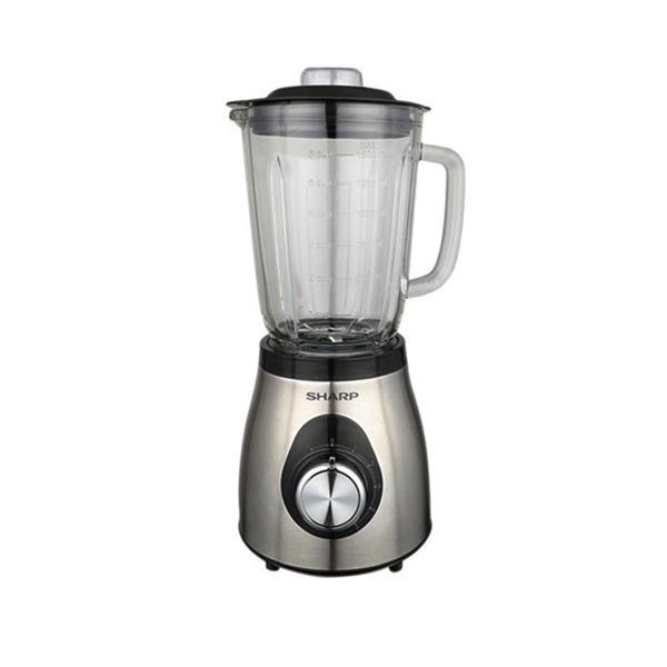 Máy xay sinh tố Sharp EM-S155GV-ST
