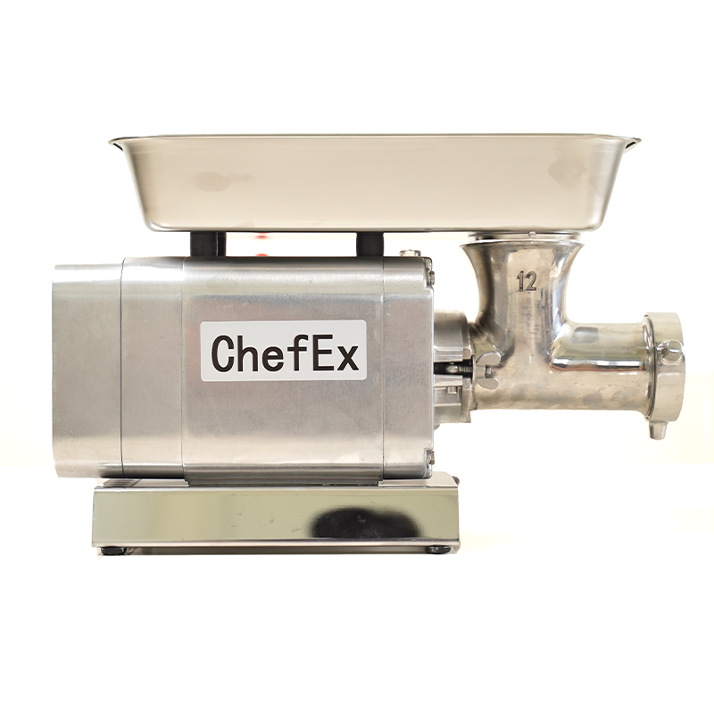 Máy xay thịt Chefex (3/4 HP) IF-AYCHEFEX
