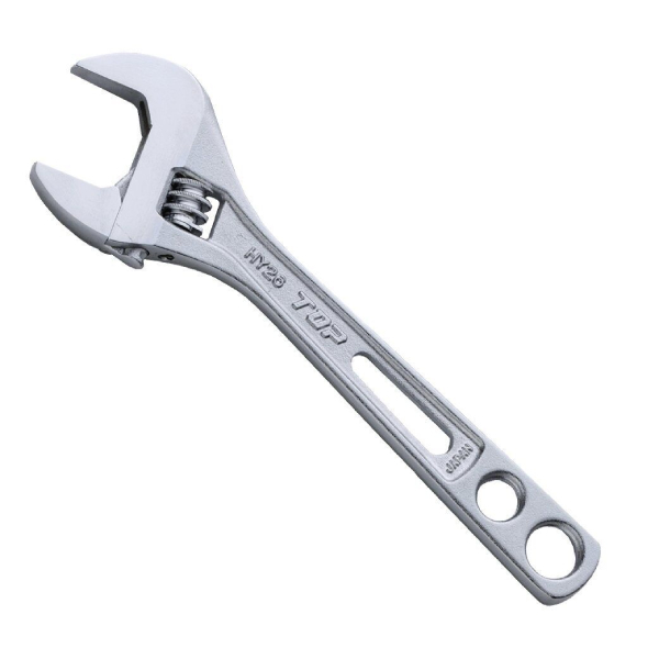 Mỏ lết miệng rộng TOP Japan HY-42