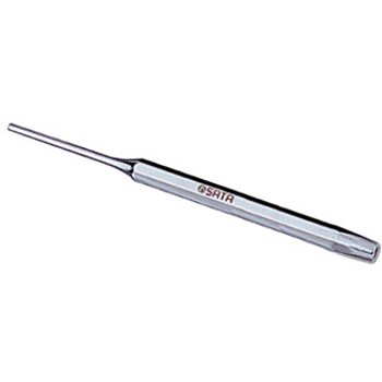 Mũi đục loại nhỏ 4mm Sata 90753