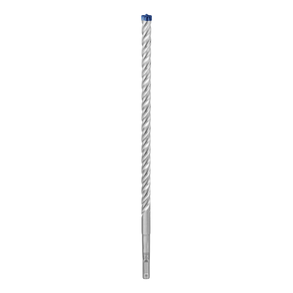 Mũi khoan bê tông SDS plus-7X 12x250x315mm Bosch 2608900111