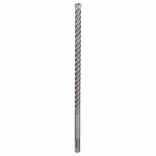 Mũi khoan Bosch 2608833806 SDS PLUS-5X 11x200x260