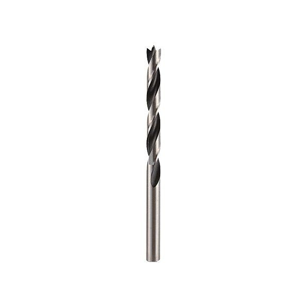 Mũi khoan gỗ 4x75mm Makita D-07032