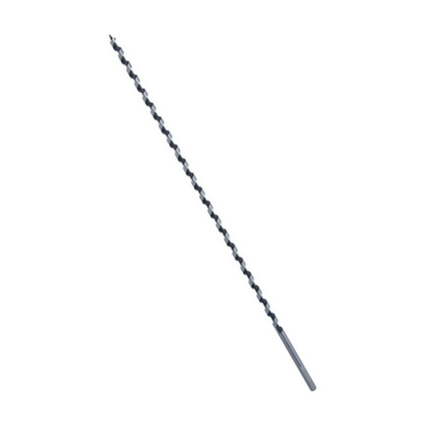 Mũi khoan gỗ xoắn ốc 8x450mm Makita D-07559