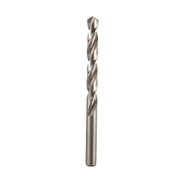 Mũi khoan sắt & inox 3.0mm Asaki AK-3539