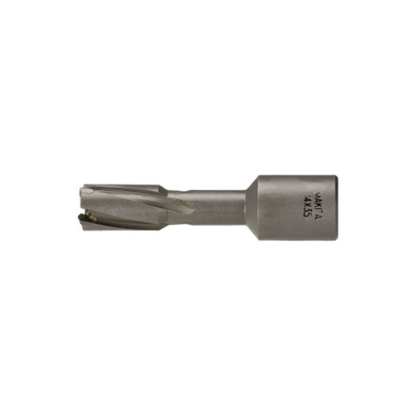 Mũi khoan từ TCT (ngắn) 28x35mm Makita UD00UPC28S