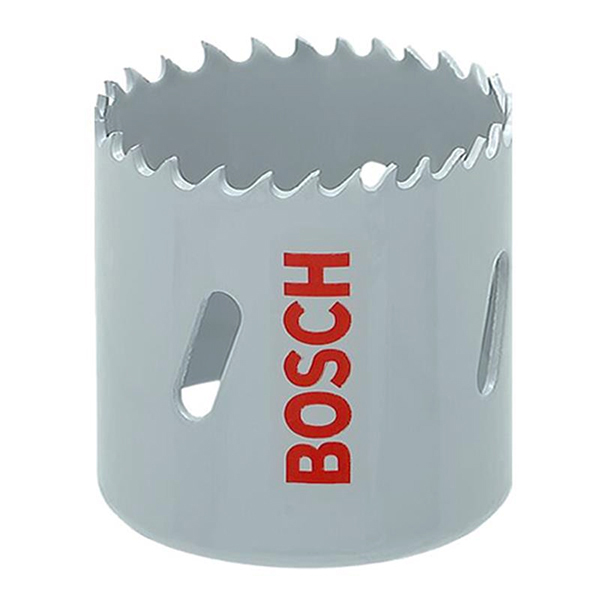 Mũi khoét lỗ 98mm Bosch 2608580439