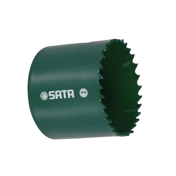 Mũi khoét lỗ tròn 20mm SATA 53303