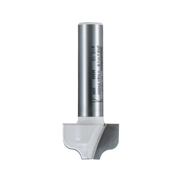 Mũi phay 1-15/64'' Makita D-49666