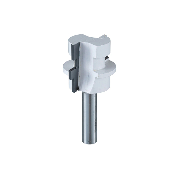 Mũi phay ghép mộng 1/2" (12.7mm) 1-39/64" x 11/32" Makita D-70085