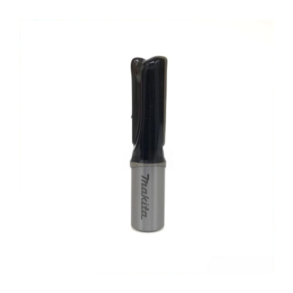 Mũi thẳng 12E/MT360 Makita 733237-1