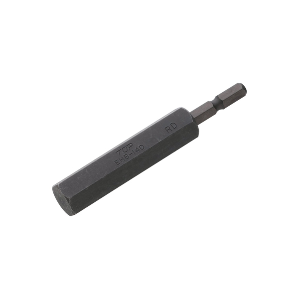 Mũi vít đầu lục giác 14mm TOP Japan EHB-140