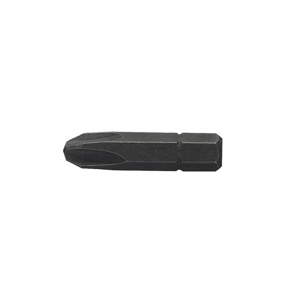 Mũi vít ngắn ANEX AK-50P+3x30