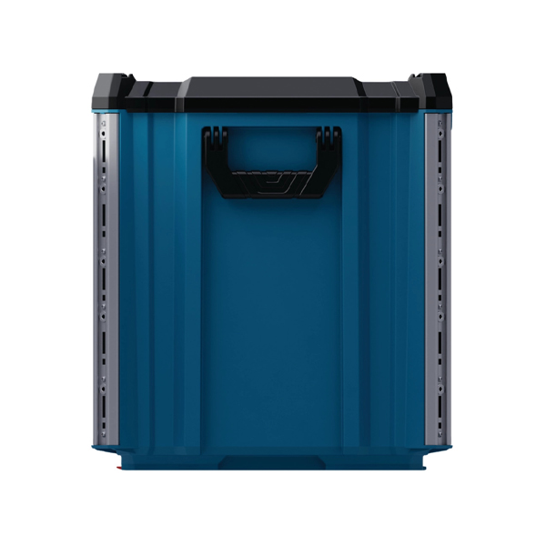 Ngăn kéo 3 ngăn Bosch L-BOXX Contractor 3 Professional 1600A037E3