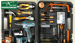 Những dụng cụ rất hữu ích khi bạn đi phượt nhiều ngày
