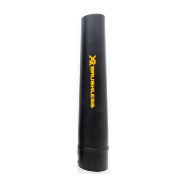 Ống dùng cho DCM562N Dewalt 90622640