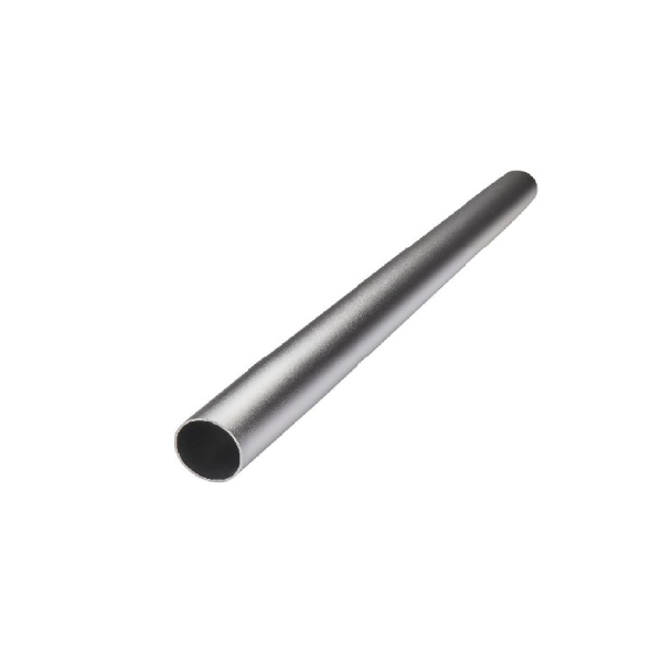 Ống Nối Hút Bụi Bằng Nhôm 465mm Makita 199844-4