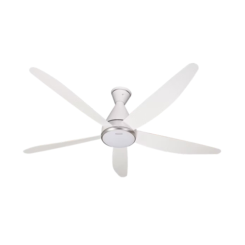 Quạt trần 5 cánh Panasonic F-60GFN (Có đèn)