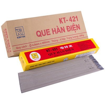 Que Hàn Sắt